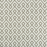 Kravet Design 34708-1611 by Kravet Design Designer Fabric