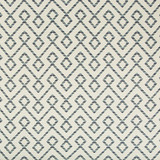 Kravet Design 34708-1615 by Kravet Design Designer Fabric
