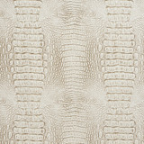 7032 Stone by Charlotte Designer Fabric Luxurious Leather Looks I/II 100% Virgin Vinyl, 34oz. Asia Exceeds 200,000 Wyzenbeek Rubs (Heavy Duty) Horizontal: 10.5" x Vertical: 10.5" 54 Inches - Swanky Fabrics - 7032 Stone by Charlotte Designer Fabric Luxurious Leather Looks I/II 100% Virgin Vinyl, 34oz. Asia Exceeds 200,000 Wyzenbeek Rubs (Heavy Duty) Horizontal: 10.5" x Vertical: 10.5" 54 Inches - Swanky Fabrics -