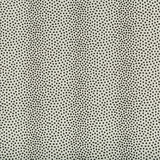 Kravet Design 34710-8 by Kravet Design Designer Fabric