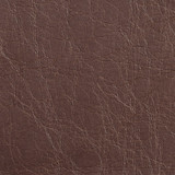 7060 Driftwood by Charlotte Designer Fabric Breathable Volume II 100% Breathable Polyurethane, 26oz. Asia Exceeds 250,000 Wyzenbeek Rubs (Heavy Duty) No Repeat 54 Inches - Swanky Fabrics - 7060 Driftwood by Charlotte Designer Fabric Breathable Volume II 100% Breathable Polyurethane, 26oz. Asia Exceeds 250,000 Wyzenbeek Rubs (Heavy Duty) No Repeat 54 Inches - Swanky Fabrics -