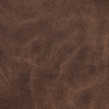 7061 Walnut by Charlotte Designer Fabric Breathable Volume II 100% Breathable Polyurethane, 26oz. Asia Exceeds 250,000 Wyzenbeek Rubs (Heavy Duty) No Repeat 54 Inches - Swanky Fabrics - 7061 Walnut by Charlotte Designer Fabric Breathable Volume II 100% Breathable Polyurethane, 26oz. Asia Exceeds 250,000 Wyzenbeek Rubs (Heavy Duty) No Repeat 54 Inches - Swanky Fabrics -