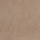 7068 Taupe by Charlotte Designer Fabric Breathable Volume II 100% Breathable Polyurethane, 26oz. Asia Exceeds 250,000 Wyzenbeek Rubs (Heavy Duty) No Repeat 54 Inches - Swanky Fabrics -