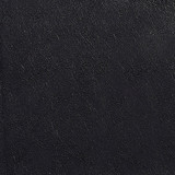 7074 Onyx by Charlotte Designer Fabric Breathable Volume II 100% Breathable Polyurethane, 26oz. Asia Exceeds 250,000 Wyzenbeek Rubs (Heavy Duty) No Repeat 54 Inches - Swanky Fabrics -