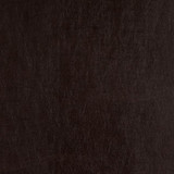 7078 Teak by Charlotte Designer Fabric Breathable Volume II 100% Breathable Polyurethane, 26oz. Asia Exceeds 250,000 Wyzenbeek Rubs (Heavy Duty) No Repeat 54 Inches - Swanky Fabrics -