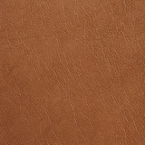 7079 Caramel by Charlotte Designer Fabric Breathable Volume II 100% Breathable Polyurethane, 26oz. Asia Exceeds 250,000 Wyzenbeek Rubs (Heavy Duty) No Repeat 54 Inches - Swanky Fabrics - 7079 Caramel by Charlotte Designer Fabric Breathable Volume II 100% Breathable Polyurethane, 26oz. Asia Exceeds 250,000 Wyzenbeek Rubs (Heavy Duty) No Repeat 54 Inches - Swanky Fabrics -