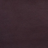 7081 Cognac by Charlotte Designer Fabric Breathable Volume II 100% Breathable Polyurethane, 26oz. Asia Exceeds 250,000 Wyzenbeek Rubs (Heavy Duty) No Repeat 54 Inches - Swanky Fabrics -
