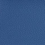 7172 Wedgewood by Charlotte Designer Fabric Heavy Duty Soft Touch Vinyl II 100% Virgin Vinyl, 30oz. Asia Exceeds 200,000 Wyzenbeek Rubs (Heavy Duty) No Repeat 54 Inches - Swanky Fabrics -