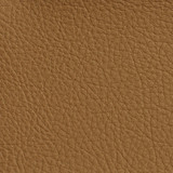 7173 Palomino by Charlotte Designer Fabric Heavy Duty Soft Touch Vinyl II 100% Virgin Vinyl, 30oz. Asia Exceeds 200,000 Wyzenbeek Rubs (Heavy Duty) No Repeat 54 Inches - Swanky Fabrics -