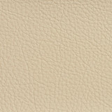 7175 Ivory by Charlotte Designer Fabric Heavy Duty Soft Touch Vinyl II 100% Virgin Vinyl, 30oz. Asia Exceeds 200,000 Wyzenbeek Rubs (Heavy Duty) No Repeat 54 Inches - Swanky Fabrics -