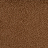 7176 Rawhide by Charlotte Designer Fabric Heavy Duty Soft Touch Vinyl II 100% Virgin Vinyl, 30oz. Asia Exceeds 200,000 Wyzenbeek Rubs (Heavy Duty) No Repeat 54 Inches - Swanky Fabrics -