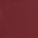 7182 Wine by Charlotte Designer Fabric Heavy Duty Soft Touch Vinyl II 100% Virgin Vinyl, 30oz. Asia Exceeds 200,000 Wyzenbeek Rubs (Heavy Duty) No Repeat 54 Inches - Swanky Fabrics -