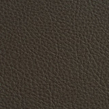 7186 Espresso by Charlotte Designer Fabric Heavy Duty Soft Touch Vinyl II 100% Virgin Vinyl, 30oz. Asia Exceeds 200,000 Wyzenbeek Rubs (Heavy Duty) No Repeat 54 Inches - Swanky Fabrics -