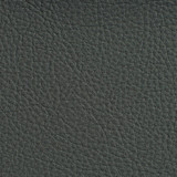 7188 Coal by Charlotte Designer Fabric Heavy Duty Soft Touch Vinyl II 100% Virgin Vinyl, 30oz. Asia Exceeds 200,000 Wyzenbeek Rubs (Heavy Duty) No Repeat 54 Inches - Swanky Fabrics -