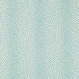 34710-15 by Kravet Design Designer Fabric PERFORMANCE CRYPTON HOME POLYESTER - 75%;COTTON - 25% United States HEAVY Horizontal: 3.563 and Vertical: 9.063 55.75 - Swanky Fabrics -