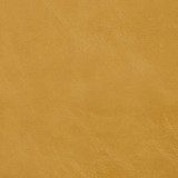 7404 Saffron by Charlotte Designer Fabric Breathables 100% Breathable Polyurethane, 26oz. Asia Exceeds 250,000 Wyzenbeek Rubs (Heavy Duty) No Repeat 54 Inches - Swanky Fabrics -