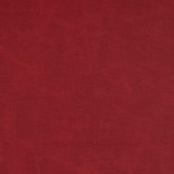 7413 Garnet by Charlotte Designer Fabric Breathables 100% Breathable Polyurethane, 26oz. Asia Exceeds 250,000 Wyzenbeek Rubs (Heavy Duty) No Repeat 54 Inches - Swanky Fabrics -