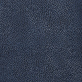 7433 Royal by Charlotte Designer Fabric Breathables 100% Breathable Polyurethane, 26oz. Asia Exceeds 250,000 Wyzenbeek Rubs (Heavy Duty) No Repeat 54 Inches - Swanky Fabrics -
