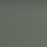 7593 Granite by Charlotte Designer Fabric Heavy Duty Soft Touch Vinyl II 100% Virgin Vinyl, 30oz. Asia Exceeds 200,000 Wyzenbeek Rubs (Heavy Duty) No Repeat 54 Inches - Swanky Fabrics - 7593 Granite by Charlotte Designer Fabric Heavy Duty Soft Touch Vinyl II 100% Virgin Vinyl, 30oz. Asia Exceeds 200,000 Wyzenbeek Rubs (Heavy Duty) No Repeat 54 Inches - Swanky Fabrics -