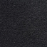 7600 Jet by Charlotte Designer Fabric Heavy Duty Soft Touch Vinyl II 100% Virgin Vinyl, 30oz. Asia Exceeds 200,000 Wyzenbeek Rubs (Heavy Duty) No Repeat 54 Inches - Swanky Fabrics - 7600 Jet by Charlotte Designer Fabric Heavy Duty Soft Touch Vinyl II 100% Virgin Vinyl, 30oz. Asia Exceeds 200,000 Wyzenbeek Rubs (Heavy Duty) No Repeat 54 Inches - Swanky Fabrics -