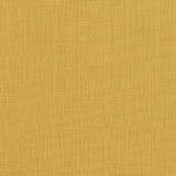 7601 Harvest by Charlotte Designer Fabric Heavy Duty Soft Touch Vinyl II 100% Virgin Vinyl, 30oz. Asia Exceeds 200,000 Wyzenbeek Rubs (Heavy Duty) No Repeat 54 Inches - Swanky Fabrics -