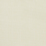 7610 Pearl by Charlotte Designer Fabric Heavy Duty Soft Touch Vinyl II 100% Virgin Vinyl, 30oz. Asia Exceeds 200,000 Wyzenbeek Rubs (Heavy Duty) No Repeat 54 Inches - Swanky Fabrics - 7610 Pearl by Charlotte Designer Fabric Heavy Duty Soft Touch Vinyl II 100% Virgin Vinyl, 30oz. Asia Exceeds 200,000 Wyzenbeek Rubs (Heavy Duty) No Repeat 54 Inches - Swanky Fabrics -