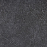 7617 Steel Blue by Charlotte Designer Fabric Heavy Duty Soft Touch Vinyl II 100% Virgin Vinyl, 30oz. Asia Exceeds 200,000 Wyzenbeek Rubs (Heavy Duty) No Repeat 54 Inches - Swanky Fabrics -
