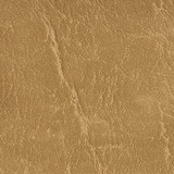 7621 Dune by Charlotte Designer Fabric Heavy Duty Soft Touch Vinyl II 100% Virgin Vinyl, 30oz. Asia Exceeds 200,000 Wyzenbeek Rubs (Heavy Duty) No Repeat 54 Inches - Swanky Fabrics -