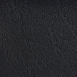 7622 Carbon by Charlotte Designer Fabric Heavy Duty Soft Touch Vinyl II 100% Virgin Vinyl, 30oz. Asia Exceeds 200,000 Wyzenbeek Rubs (Heavy Duty) No Repeat 54 Inches - Swanky Fabrics -