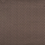 7664 Copper by Charlotte Designer Fabric Ultimate Leather Looks II 90% Virgin Vinyl, 5% Polyurethane, 26oz. Europe Exceeds 200,000 Wyzenbeek Rubs (Heavy Duty) Horizontal: .5" x Vertical: .5" 54 Inches - Swanky Fabrics - 7664 Copper by Charlotte Designer Fabric Ultimate Leather Looks II 90% Virgin Vinyl, 5% Polyurethane, 26oz. Europe Exceeds 200,000 Wyzenbeek Rubs (Heavy Duty) Horizontal: .5" x Vertical: .5" 54 Inches - Swanky Fabrics -