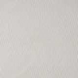 7678 Frost by Charlotte Designer Fabric Ultimate Leather Looks II 90% Virgin Vinyl, 5% Polyurethane, 26oz. Europe Exceeds 200,000 Wyzenbeek Rubs (Heavy Duty) No Repeat 54 Inches - Swanky Fabrics - 7678 Frost by Charlotte Designer Fabric Ultimate Leather Looks II 90% Virgin Vinyl, 5% Polyurethane, 26oz. Europe Exceeds 200,000 Wyzenbeek Rubs (Heavy Duty) No Repeat 54 Inches - Swanky Fabrics -
