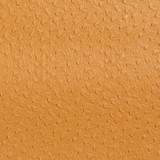 7705 Camel by Charlotte Designer Fabric Outdoor/Indoor Vinyl Oasis 100% Virgin Vinyl, 32oz. Asia Exceeds 600,000 Wyzenbeek Rubs (Heavy Duty) No Repeat 54 Inches - Swanky Fabrics -