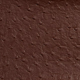 7706 Espresso by Charlotte Designer Fabric Outdoor/Indoor Vinyl Oasis 100% Virgin Vinyl, 32oz. Asia Exceeds 600,000 Wyzenbeek Rubs (Heavy Duty) No Repeat 54 Inches - Swanky Fabrics -