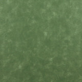 7719 Meadow by Charlotte Designer Fabric Outdoor/Indoor Vinyl Oasis 100% Virgin Vinyl, 32oz. Asia Exceeds 600,000 Wyzenbeek Rubs (Heavy Duty) No Repeat 54 Inches - Swanky Fabrics -