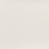 7720 Cream by Charlotte Designer Fabric Outdoor/Indoor Vinyl Oasis 100% Virgin Vinyl, 32oz. Asia Exceeds 600,000 Wyzenbeek Rubs (Heavy Duty) No Repeat 54 Inches - Swanky Fabrics -