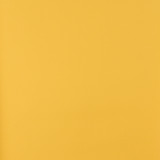 7738 Marigold by Charlotte Designer Fabric Outdoor/Indoor Vinyl Oasis 100% Virgin Vinyl, 32oz. Asia Exceeds 600,000 Wyzenbeek Rubs (Heavy Duty) No Repeat 54 Inches - Swanky Fabrics - 7738 Marigold by Charlotte Designer Fabric Outdoor/Indoor Vinyl Oasis 100% Virgin Vinyl, 32oz. Asia Exceeds 600,000 Wyzenbeek Rubs (Heavy Duty) No Repeat 54 Inches - Swanky Fabrics -