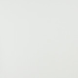 7742 Alabaster by Charlotte Designer Fabric Outdoor/Indoor Vinyl Oasis 100% Virgin Vinyl, 32oz. Asia Exceeds 600,000 Wyzenbeek Rubs (Heavy Duty) No Repeat 54 Inches - Swanky Fabrics -