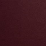 7907 Ruby Red by Charlotte Designer Fabric Heavy Duty Soft Touch Vinyl 100% Virgin Vinyl, 30oz. Asia Exceeds 200,000 Wyzenbeek Rubs (Heavy Duty) No Repeat 54 Inches - Swanky Fabrics -