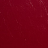 7909 Burgundy by Charlotte Designer Fabric Heavy Duty Soft Touch Vinyl 100% Virgin Vinyl, 30oz. Asia Exceeds 200,000 Wyzenbeek Rubs (Heavy Duty) No Repeat 54 Inches - Swanky Fabrics -