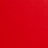 7921 Red by Charlotte Designer Fabric Heavy Duty Soft Touch Vinyl 100% Virgin Vinyl, 30oz. Asia Exceeds 200,000 Wyzenbeek Rubs (Heavy Duty) No Repeat 54 Inches - Swanky Fabrics -