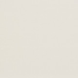 7929 Natural by Charlotte Designer Fabric Heavy Duty Soft Touch Vinyl 100% Virgin Vinyl, 30oz. Asia Exceeds 200,000 Wyzenbeek Rubs (Heavy Duty) No Repeat 54 Inches - Swanky Fabrics -
