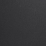 7930 Graphite by Charlotte Designer Fabric Heavy Duty Soft Touch Vinyl 100% Virgin Vinyl, 30oz. Asia Exceeds 200,000 Wyzenbeek Rubs (Heavy Duty) No Repeat 54 Inches - Swanky Fabrics -