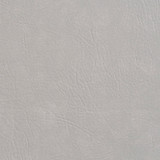 7932 Fog by Charlotte Designer Fabric Heavy Duty Soft Touch Vinyl 100% Virgin Vinyl, 30oz. Asia Exceeds 200,000 Wyzenbeek Rubs (Heavy Duty) No Repeat 54 Inches - Swanky Fabrics -
