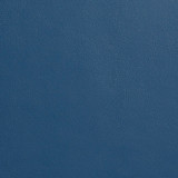 7938 Blue by Charlotte Designer Fabric Heavy Duty Soft Touch Vinyl 100% Virgin Vinyl, 30oz. Asia Exceeds 200,000 Wyzenbeek Rubs (Heavy Duty) No Repeat 54 Inches - Swanky Fabrics -