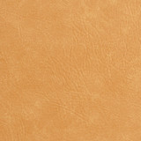 7953 Summersand by Charlotte Designer Fabric Heavy Duty Soft Touch Vinyl 100% Virgin Vinyl, 30oz. Asia Exceeds 200,000 Wyzenbeek Rubs (Heavy Duty) No Repeat 54 Inches - Swanky Fabrics -