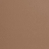 7979 Bark by Charlotte Designer Fabric Heavy Duty Soft Touch Vinyl 100% Virgin Vinyl, 30oz. Asia Exceeds 200,000 Wyzenbeek Rubs (Heavy Duty) No Repeat 54 Inches - Swanky Fabrics -