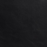 7984 Black by Charlotte Designer Fabric Heavy Duty Soft Touch Vinyl 100% Virgin Vinyl, 30oz. Asia Exceeds 200,000 Wyzenbeek Rubs (Heavy Duty) No Repeat 54 Inches - Swanky Fabrics -