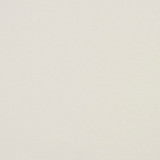8360 Optic White by Charlotte Designer Fabric Heavy Duty Washed Denims IV & V, Washed Denims 100% Cotton, Preshrunk Washed Denim Asia Exceeds 60,000 Wyzenbeek Rubs (Heavy Duty) No Repeat 54 Inches - Swanky Fabrics -