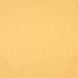 9452 Marigold by Charlotte Designer Fabric Definitely Durable Duck 100% Cotton, 12oz. Preshrunk Cotton Duck Made In USA Exceeds 60,000 Wyzenbeek Rubs (Heavy Duty) No Repeat 54 Inches - Swanky Fabrics -