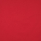 9467 Cardinal by Charlotte Designer Fabric Cotton Duck, Definitely Durable Duck & Forever Classics 100% Cotton, 12oz. Preshrunk Cotton Duck Made In USA Exceeds 60,000 Wyzenbeek Rubs (Heavy Duty) No Repeat 54 Inches - Swanky Fabrics - 9467 Cardinal by Charlotte Designer Fabric Cotton Duck, Definitely Durable Duck & Forever Classics 100% Cotton, 12oz. Preshrunk Cotton Duck Made In USA Exceeds 60,000 Wyzenbeek Rubs (Heavy Duty) No Repeat 54 Inches - Swanky Fabrics -